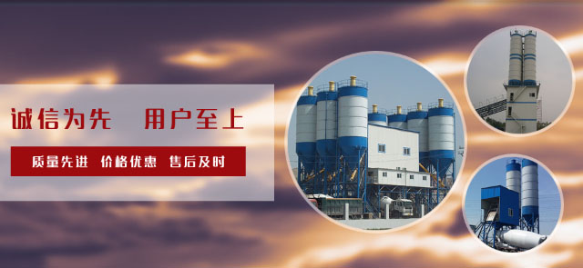 Ϋ��Բ����е���޹�˾